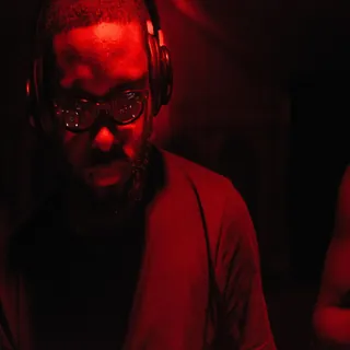 Abiodun (Ilé Ijó)