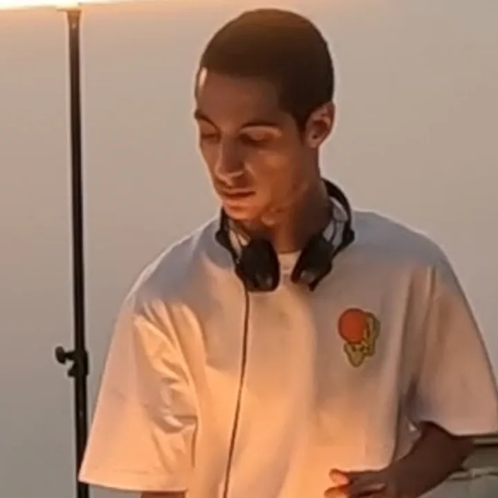 Ali Youssef