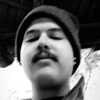 Azzouni (Yaseen el Azzouni)