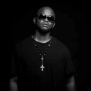 Culoe De Song