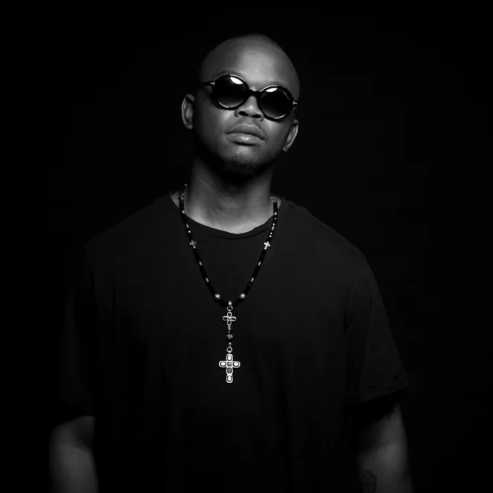 Culoe De Song