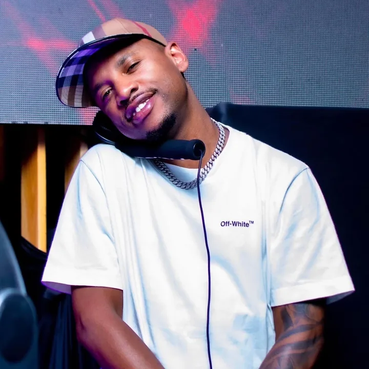 Da Capo