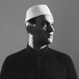 Debruit (Xavier Thomas)