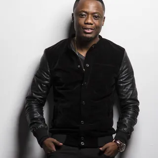 DJ Tira