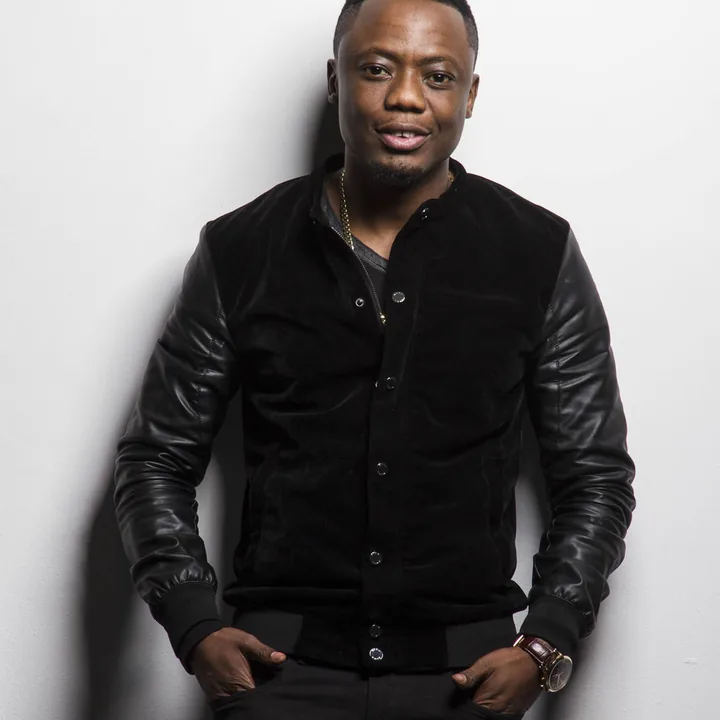 DJ Tira