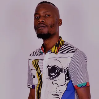 Ecko Bazz