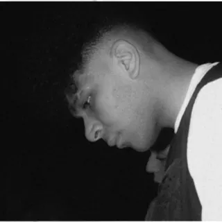 El Mokh (Ahmed Mokhles)
