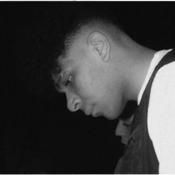 El Mokh (Ahmed Mokhles)