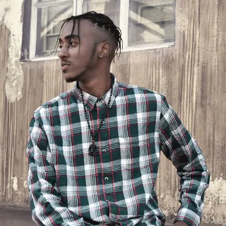 Eloi El