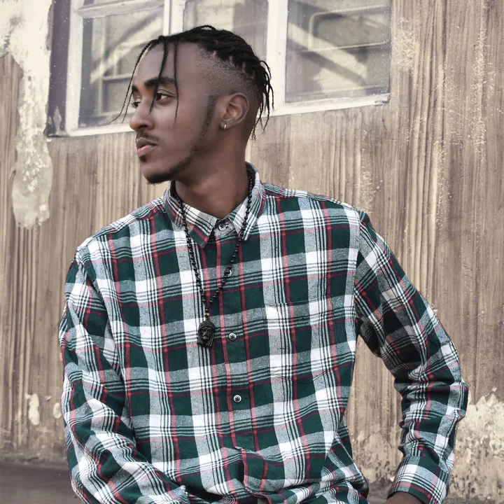 Eloi El