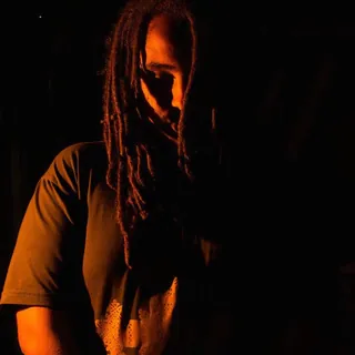 Ethiopian Records (Endeguena Mulu)