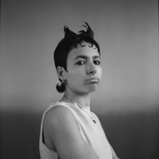 Martina