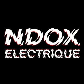 Ndox Electrique