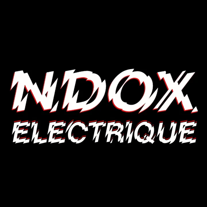 Ndox Electrique