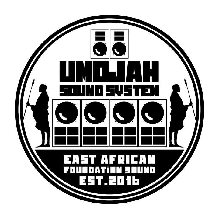 Umojah Sound System